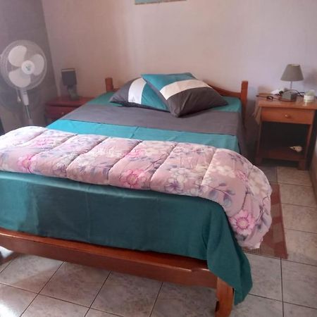 Apartament Le Calme Saint-Joseph Zewnętrze zdjęcie